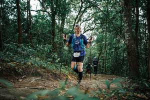 BIB: 
                            <button type="button" onclick="openModal(25670544)" class="btn btn-primary btn-sm float-right btn-popup" data-toggle="modal" data-target=".modal-high-quality">
                        <i class="fas fa-shopping-cart"></i> Add to Cart
                    </button>
                                            <button type="button" onclick="isThisMe(25670544, true)" class="btn btn-success btn-sm float-right btn-popup btn-isme hidden" data-toggle="tooltip" data-placement="bottom" title="นี่คือรูปของคุณใช่ไหม คลิกที่นี่เพื่อเอาเข้าอัลบั้ม">
                        <i class="fas fa-plus"></i> Add to album
                    </button>
                    <button type="button" onclick="isThisMe(25670544, false)" class="btn btn-warning btn-sm float-right btn-popup btn-isnotme hidden">
                        <i class="fas fa-ban"></i> Remove from album
                    </button>