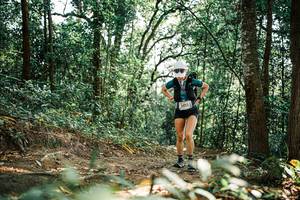 BIB: 
                            <button type="button" onclick="openModal(25532890)" class="btn btn-primary btn-sm float-right btn-popup" data-toggle="modal" data-target=".modal-high-quality">
                        <i class="fas fa-shopping-cart"></i> Add to Cart
                    </button>
                                            <button type="button" onclick="isThisMe(25532890, true)" class="btn btn-success btn-sm float-right btn-popup btn-isme hidden" data-toggle="tooltip" data-placement="bottom" title="นี่คือรูปของคุณใช่ไหม คลิกที่นี่เพื่อเอาเข้าอัลบั้ม">
                        <i class="fas fa-plus"></i> Add to album
                    </button>
                    <button type="button" onclick="isThisMe(25532890, false)" class="btn btn-warning btn-sm float-right btn-popup btn-isnotme hidden">
                        <i class="fas fa-ban"></i> Remove from album
                    </button>