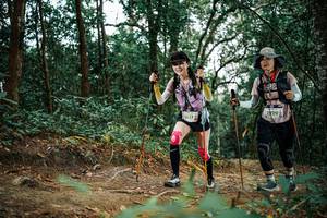 BIB: 
                            <button type="button" onclick="openModal(25669505)" class="btn btn-primary btn-sm float-right btn-popup" data-toggle="modal" data-target=".modal-high-quality">
                        <i class="fas fa-shopping-cart"></i> Add to Cart
                    </button>
                                            <button type="button" onclick="isThisMe(25669505, true)" class="btn btn-success btn-sm float-right btn-popup btn-isme hidden" data-toggle="tooltip" data-placement="bottom" title="นี่คือรูปของคุณใช่ไหม คลิกที่นี่เพื่อเอาเข้าอัลบั้ม">
                        <i class="fas fa-plus"></i> Add to album
                    </button>
                    <button type="button" onclick="isThisMe(25669505, false)" class="btn btn-warning btn-sm float-right btn-popup btn-isnotme hidden">
                        <i class="fas fa-ban"></i> Remove from album
                    </button>