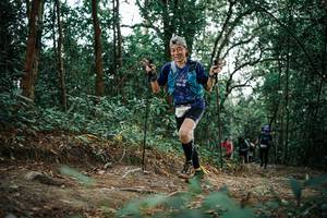 BIB: 
                            <button type="button" onclick="openModal(25670552)" class="btn btn-primary btn-sm float-right btn-popup" data-toggle="modal" data-target=".modal-high-quality">
                        <i class="fas fa-shopping-cart"></i> Add to Cart
                    </button>
                                            <button type="button" onclick="isThisMe(25670552, true)" class="btn btn-success btn-sm float-right btn-popup btn-isme hidden" data-toggle="tooltip" data-placement="bottom" title="นี่คือรูปของคุณใช่ไหม คลิกที่นี่เพื่อเอาเข้าอัลบั้ม">
                        <i class="fas fa-plus"></i> Add to album
                    </button>
                    <button type="button" onclick="isThisMe(25670552, false)" class="btn btn-warning btn-sm float-right btn-popup btn-isnotme hidden">
                        <i class="fas fa-ban"></i> Remove from album
                    </button>