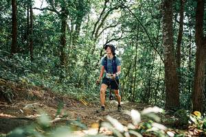 BIB: 
                            <button type="button" onclick="openModal(25532768)" class="btn btn-primary btn-sm float-right btn-popup" data-toggle="modal" data-target=".modal-high-quality">
                        <i class="fas fa-shopping-cart"></i> Add to Cart
                    </button>
                                            <button type="button" onclick="isThisMe(25532768, true)" class="btn btn-success btn-sm float-right btn-popup btn-isme hidden" data-toggle="tooltip" data-placement="bottom" title="นี่คือรูปของคุณใช่ไหม คลิกที่นี่เพื่อเอาเข้าอัลบั้ม">
                        <i class="fas fa-plus"></i> Add to album
                    </button>
                    <button type="button" onclick="isThisMe(25532768, false)" class="btn btn-warning btn-sm float-right btn-popup btn-isnotme hidden">
                        <i class="fas fa-ban"></i> Remove from album
                    </button>