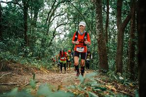 BIB: 
                            <button type="button" onclick="openModal(25665638)" class="btn btn-primary btn-sm float-right btn-popup" data-toggle="modal" data-target=".modal-high-quality">
                        <i class="fas fa-shopping-cart"></i> Add to Cart
                    </button>
                                            <button type="button" onclick="isThisMe(25665638, true)" class="btn btn-success btn-sm float-right btn-popup btn-isme hidden" data-toggle="tooltip" data-placement="bottom" title="นี่คือรูปของคุณใช่ไหม คลิกที่นี่เพื่อเอาเข้าอัลบั้ม">
                        <i class="fas fa-plus"></i> Add to album
                    </button>
                    <button type="button" onclick="isThisMe(25665638, false)" class="btn btn-warning btn-sm float-right btn-popup btn-isnotme hidden">
                        <i class="fas fa-ban"></i> Remove from album
                    </button>