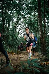 BIB: 
                            <button type="button" onclick="openModal(25595855)" class="btn btn-primary btn-sm float-right btn-popup" data-toggle="modal" data-target=".modal-high-quality">
                        <i class="fas fa-shopping-cart"></i> Add to Cart
                    </button>
                                            <button type="button" onclick="isThisMe(25595855, true)" class="btn btn-success btn-sm float-right btn-popup btn-isme hidden" data-toggle="tooltip" data-placement="bottom" title="นี่คือรูปของคุณใช่ไหม คลิกที่นี่เพื่อเอาเข้าอัลบั้ม">
                        <i class="fas fa-plus"></i> Add to album
                    </button>
                    <button type="button" onclick="isThisMe(25595855, false)" class="btn btn-warning btn-sm float-right btn-popup btn-isnotme hidden">
                        <i class="fas fa-ban"></i> Remove from album
                    </button>