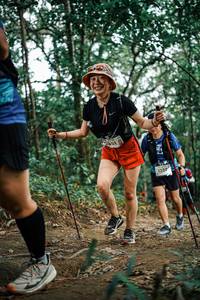 BIB: 
                            <button type="button" onclick="openModal(25672323)" class="btn btn-primary btn-sm float-right btn-popup" data-toggle="modal" data-target=".modal-high-quality">
                        <i class="fas fa-shopping-cart"></i> Add to Cart
                    </button>
                                            <button type="button" onclick="isThisMe(25672323, true)" class="btn btn-success btn-sm float-right btn-popup btn-isme hidden" data-toggle="tooltip" data-placement="bottom" title="นี่คือรูปของคุณใช่ไหม คลิกที่นี่เพื่อเอาเข้าอัลบั้ม">
                        <i class="fas fa-plus"></i> Add to album
                    </button>
                    <button type="button" onclick="isThisMe(25672323, false)" class="btn btn-warning btn-sm float-right btn-popup btn-isnotme hidden">
                        <i class="fas fa-ban"></i> Remove from album
                    </button>