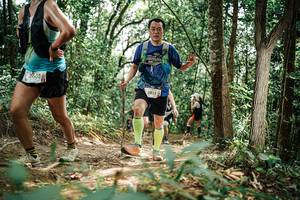 BIB: 
                            <button type="button" onclick="openModal(25554570)" class="btn btn-primary btn-sm float-right btn-popup" data-toggle="modal" data-target=".modal-high-quality">
                        <i class="fas fa-shopping-cart"></i> Add to Cart
                    </button>
                                            <button type="button" onclick="isThisMe(25554570, true)" class="btn btn-success btn-sm float-right btn-popup btn-isme hidden" data-toggle="tooltip" data-placement="bottom" title="นี่คือรูปของคุณใช่ไหม คลิกที่นี่เพื่อเอาเข้าอัลบั้ม">
                        <i class="fas fa-plus"></i> Add to album
                    </button>
                    <button type="button" onclick="isThisMe(25554570, false)" class="btn btn-warning btn-sm float-right btn-popup btn-isnotme hidden">
                        <i class="fas fa-ban"></i> Remove from album
                    </button>