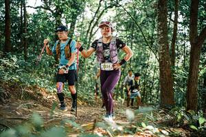 BIB: 
                            <button type="button" onclick="openModal(25536593)" class="btn btn-primary btn-sm float-right btn-popup" data-toggle="modal" data-target=".modal-high-quality">
                        <i class="fas fa-shopping-cart"></i> Add to Cart
                    </button>
                                            <button type="button" onclick="isThisMe(25536593, true)" class="btn btn-success btn-sm float-right btn-popup btn-isme hidden" data-toggle="tooltip" data-placement="bottom" title="นี่คือรูปของคุณใช่ไหม คลิกที่นี่เพื่อเอาเข้าอัลบั้ม">
                        <i class="fas fa-plus"></i> Add to album
                    </button>
                    <button type="button" onclick="isThisMe(25536593, false)" class="btn btn-warning btn-sm float-right btn-popup btn-isnotme hidden">
                        <i class="fas fa-ban"></i> Remove from album
                    </button>