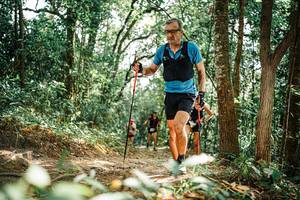 BIB: 
                            <button type="button" onclick="openModal(25546592)" class="btn btn-primary btn-sm float-right btn-popup" data-toggle="modal" data-target=".modal-high-quality">
                        <i class="fas fa-shopping-cart"></i> Add to Cart
                    </button>
                                            <button type="button" onclick="isThisMe(25546592, true)" class="btn btn-success btn-sm float-right btn-popup btn-isme hidden" data-toggle="tooltip" data-placement="bottom" title="นี่คือรูปของคุณใช่ไหม คลิกที่นี่เพื่อเอาเข้าอัลบั้ม">
                        <i class="fas fa-plus"></i> Add to album
                    </button>
                    <button type="button" onclick="isThisMe(25546592, false)" class="btn btn-warning btn-sm float-right btn-popup btn-isnotme hidden">
                        <i class="fas fa-ban"></i> Remove from album
                    </button>