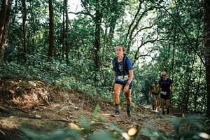 BIB: 
                            <button type="button" onclick="openModal(25529955)" class="btn btn-primary btn-sm float-right btn-popup" data-toggle="modal" data-target=".modal-high-quality">
                        <i class="fas fa-shopping-cart"></i> Add to Cart
                    </button>
                                            <button type="button" onclick="isThisMe(25529955, true)" class="btn btn-success btn-sm float-right btn-popup btn-isme hidden" data-toggle="tooltip" data-placement="bottom" title="นี่คือรูปของคุณใช่ไหม คลิกที่นี่เพื่อเอาเข้าอัลบั้ม">
                        <i class="fas fa-plus"></i> Add to album
                    </button>
                    <button type="button" onclick="isThisMe(25529955, false)" class="btn btn-warning btn-sm float-right btn-popup btn-isnotme hidden">
                        <i class="fas fa-ban"></i> Remove from album
                    </button>