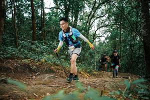 BIB: 
                            <button type="button" onclick="openModal(25667899)" class="btn btn-primary btn-sm float-right btn-popup" data-toggle="modal" data-target=".modal-high-quality">
                        <i class="fas fa-shopping-cart"></i> Add to Cart
                    </button>
                                            <button type="button" onclick="isThisMe(25667899, true)" class="btn btn-success btn-sm float-right btn-popup btn-isme hidden" data-toggle="tooltip" data-placement="bottom" title="นี่คือรูปของคุณใช่ไหม คลิกที่นี่เพื่อเอาเข้าอัลบั้ม">
                        <i class="fas fa-plus"></i> Add to album
                    </button>
                    <button type="button" onclick="isThisMe(25667899, false)" class="btn btn-warning btn-sm float-right btn-popup btn-isnotme hidden">
                        <i class="fas fa-ban"></i> Remove from album
                    </button>