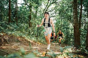 BIB: 
                            <button type="button" onclick="openModal(25540974)" class="btn btn-primary btn-sm float-right btn-popup" data-toggle="modal" data-target=".modal-high-quality">
                        <i class="fas fa-shopping-cart"></i> Add to Cart
                    </button>
                                            <button type="button" onclick="isThisMe(25540974, true)" class="btn btn-success btn-sm float-right btn-popup btn-isme hidden" data-toggle="tooltip" data-placement="bottom" title="นี่คือรูปของคุณใช่ไหม คลิกที่นี่เพื่อเอาเข้าอัลบั้ม">
                        <i class="fas fa-plus"></i> Add to album
                    </button>
                    <button type="button" onclick="isThisMe(25540974, false)" class="btn btn-warning btn-sm float-right btn-popup btn-isnotme hidden">
                        <i class="fas fa-ban"></i> Remove from album
                    </button>