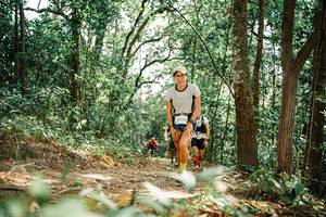 BIB: 
                            <button type="button" onclick="openModal(25543525)" class="btn btn-primary btn-sm float-right btn-popup" data-toggle="modal" data-target=".modal-high-quality">
                        <i class="fas fa-shopping-cart"></i> Add to Cart
                    </button>
                                            <button type="button" onclick="isThisMe(25543525, true)" class="btn btn-success btn-sm float-right btn-popup btn-isme hidden" data-toggle="tooltip" data-placement="bottom" title="นี่คือรูปของคุณใช่ไหม คลิกที่นี่เพื่อเอาเข้าอัลบั้ม">
                        <i class="fas fa-plus"></i> Add to album
                    </button>
                    <button type="button" onclick="isThisMe(25543525, false)" class="btn btn-warning btn-sm float-right btn-popup btn-isnotme hidden">
                        <i class="fas fa-ban"></i> Remove from album
                    </button>