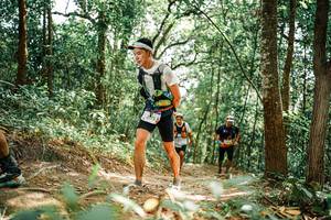 BIB: 
                            <button type="button" onclick="openModal(25549350)" class="btn btn-primary btn-sm float-right btn-popup" data-toggle="modal" data-target=".modal-high-quality">
                        <i class="fas fa-shopping-cart"></i> Add to Cart
                    </button>
                                            <button type="button" onclick="isThisMe(25549350, true)" class="btn btn-success btn-sm float-right btn-popup btn-isme hidden" data-toggle="tooltip" data-placement="bottom" title="นี่คือรูปของคุณใช่ไหม คลิกที่นี่เพื่อเอาเข้าอัลบั้ม">
                        <i class="fas fa-plus"></i> Add to album
                    </button>
                    <button type="button" onclick="isThisMe(25549350, false)" class="btn btn-warning btn-sm float-right btn-popup btn-isnotme hidden">
                        <i class="fas fa-ban"></i> Remove from album
                    </button>