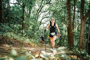 BIB: 
                            <button type="button" onclick="openModal(25547499)" class="btn btn-primary btn-sm float-right btn-popup" data-toggle="modal" data-target=".modal-high-quality">
                        <i class="fas fa-shopping-cart"></i> Add to Cart
                    </button>
                                            <button type="button" onclick="isThisMe(25547499, true)" class="btn btn-success btn-sm float-right btn-popup btn-isme hidden" data-toggle="tooltip" data-placement="bottom" title="นี่คือรูปของคุณใช่ไหม คลิกที่นี่เพื่อเอาเข้าอัลบั้ม">
                        <i class="fas fa-plus"></i> Add to album
                    </button>
                    <button type="button" onclick="isThisMe(25547499, false)" class="btn btn-warning btn-sm float-right btn-popup btn-isnotme hidden">
                        <i class="fas fa-ban"></i> Remove from album
                    </button>