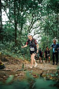 BIB: 
                            <button type="button" onclick="openModal(25662683)" class="btn btn-primary btn-sm float-right btn-popup" data-toggle="modal" data-target=".modal-high-quality">
                        <i class="fas fa-shopping-cart"></i> Add to Cart
                    </button>
                                            <button type="button" onclick="isThisMe(25662683, true)" class="btn btn-success btn-sm float-right btn-popup btn-isme hidden" data-toggle="tooltip" data-placement="bottom" title="นี่คือรูปของคุณใช่ไหม คลิกที่นี่เพื่อเอาเข้าอัลบั้ม">
                        <i class="fas fa-plus"></i> Add to album
                    </button>
                    <button type="button" onclick="isThisMe(25662683, false)" class="btn btn-warning btn-sm float-right btn-popup btn-isnotme hidden">
                        <i class="fas fa-ban"></i> Remove from album
                    </button>