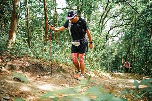 BIB: 
                            <button type="button" onclick="openModal(25669931)" class="btn btn-primary btn-sm float-right btn-popup" data-toggle="modal" data-target=".modal-high-quality">
                        <i class="fas fa-shopping-cart"></i> Add to Cart
                    </button>
                                            <button type="button" onclick="isThisMe(25669931, true)" class="btn btn-success btn-sm float-right btn-popup btn-isme hidden" data-toggle="tooltip" data-placement="bottom" title="นี่คือรูปของคุณใช่ไหม คลิกที่นี่เพื่อเอาเข้าอัลบั้ม">
                        <i class="fas fa-plus"></i> Add to album
                    </button>
                    <button type="button" onclick="isThisMe(25669931, false)" class="btn btn-warning btn-sm float-right btn-popup btn-isnotme hidden">
                        <i class="fas fa-ban"></i> Remove from album
                    </button>