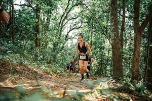 BIB: 
                            <button type="button" onclick="openModal(25541046)" class="btn btn-primary btn-sm float-right btn-popup" data-toggle="modal" data-target=".modal-high-quality">
                        <i class="fas fa-shopping-cart"></i> Add to Cart
                    </button>
                                            <button type="button" onclick="isThisMe(25541046, true)" class="btn btn-success btn-sm float-right btn-popup btn-isme hidden" data-toggle="tooltip" data-placement="bottom" title="นี่คือรูปของคุณใช่ไหม คลิกที่นี่เพื่อเอาเข้าอัลบั้ม">
                        <i class="fas fa-plus"></i> Add to album
                    </button>
                    <button type="button" onclick="isThisMe(25541046, false)" class="btn btn-warning btn-sm float-right btn-popup btn-isnotme hidden">
                        <i class="fas fa-ban"></i> Remove from album
                    </button>