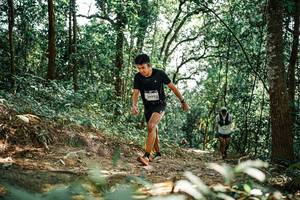 BIB: 
                            <button type="button" onclick="openModal(25533144)" class="btn btn-primary btn-sm float-right btn-popup" data-toggle="modal" data-target=".modal-high-quality">
                        <i class="fas fa-shopping-cart"></i> Add to Cart
                    </button>
                                            <button type="button" onclick="isThisMe(25533144, true)" class="btn btn-success btn-sm float-right btn-popup btn-isme hidden" data-toggle="tooltip" data-placement="bottom" title="นี่คือรูปของคุณใช่ไหม คลิกที่นี่เพื่อเอาเข้าอัลบั้ม">
                        <i class="fas fa-plus"></i> Add to album
                    </button>
                    <button type="button" onclick="isThisMe(25533144, false)" class="btn btn-warning btn-sm float-right btn-popup btn-isnotme hidden">
                        <i class="fas fa-ban"></i> Remove from album
                    </button>