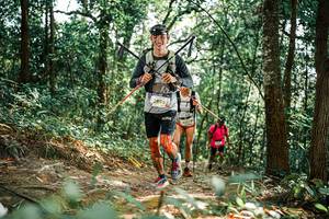 BIB: 
                            <button type="button" onclick="openModal(25536844)" class="btn btn-primary btn-sm float-right btn-popup" data-toggle="modal" data-target=".modal-high-quality">
                        <i class="fas fa-shopping-cart"></i> Add to Cart
                    </button>
                                            <button type="button" onclick="isThisMe(25536844, true)" class="btn btn-success btn-sm float-right btn-popup btn-isme hidden" data-toggle="tooltip" data-placement="bottom" title="นี่คือรูปของคุณใช่ไหม คลิกที่นี่เพื่อเอาเข้าอัลบั้ม">
                        <i class="fas fa-plus"></i> Add to album
                    </button>
                    <button type="button" onclick="isThisMe(25536844, false)" class="btn btn-warning btn-sm float-right btn-popup btn-isnotme hidden">
                        <i class="fas fa-ban"></i> Remove from album
                    </button>