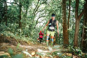 BIB: 
                            <button type="button" onclick="openModal(25549219)" class="btn btn-primary btn-sm float-right btn-popup" data-toggle="modal" data-target=".modal-high-quality">
                        <i class="fas fa-shopping-cart"></i> Add to Cart
                    </button>
                                            <button type="button" onclick="isThisMe(25549219, true)" class="btn btn-success btn-sm float-right btn-popup btn-isme hidden" data-toggle="tooltip" data-placement="bottom" title="นี่คือรูปของคุณใช่ไหม คลิกที่นี่เพื่อเอาเข้าอัลบั้ม">
                        <i class="fas fa-plus"></i> Add to album
                    </button>
                    <button type="button" onclick="isThisMe(25549219, false)" class="btn btn-warning btn-sm float-right btn-popup btn-isnotme hidden">
                        <i class="fas fa-ban"></i> Remove from album
                    </button>