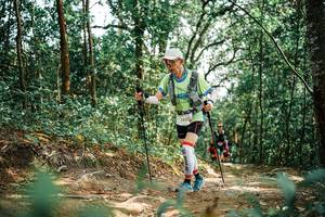 BIB: 
                            <button type="button" onclick="openModal(25672386)" class="btn btn-primary btn-sm float-right btn-popup" data-toggle="modal" data-target=".modal-high-quality">
                        <i class="fas fa-shopping-cart"></i> Add to Cart
                    </button>
                                            <button type="button" onclick="isThisMe(25672386, true)" class="btn btn-success btn-sm float-right btn-popup btn-isme hidden" data-toggle="tooltip" data-placement="bottom" title="นี่คือรูปของคุณใช่ไหม คลิกที่นี่เพื่อเอาเข้าอัลบั้ม">
                        <i class="fas fa-plus"></i> Add to album
                    </button>
                    <button type="button" onclick="isThisMe(25672386, false)" class="btn btn-warning btn-sm float-right btn-popup btn-isnotme hidden">
                        <i class="fas fa-ban"></i> Remove from album
                    </button>