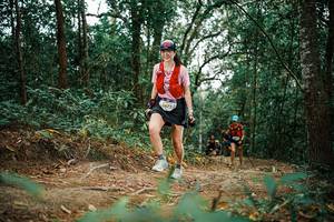 BIB: 
                            <button type="button" onclick="openModal(25668631)" class="btn btn-primary btn-sm float-right btn-popup" data-toggle="modal" data-target=".modal-high-quality">
                        <i class="fas fa-shopping-cart"></i> Add to Cart
                    </button>
                                            <button type="button" onclick="isThisMe(25668631, true)" class="btn btn-success btn-sm float-right btn-popup btn-isme hidden" data-toggle="tooltip" data-placement="bottom" title="นี่คือรูปของคุณใช่ไหม คลิกที่นี่เพื่อเอาเข้าอัลบั้ม">
                        <i class="fas fa-plus"></i> Add to album
                    </button>
                    <button type="button" onclick="isThisMe(25668631, false)" class="btn btn-warning btn-sm float-right btn-popup btn-isnotme hidden">
                        <i class="fas fa-ban"></i> Remove from album
                    </button>