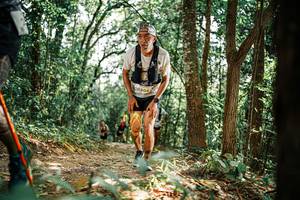 BIB: 
                            <button type="button" onclick="openModal(25539011)" class="btn btn-primary btn-sm float-right btn-popup" data-toggle="modal" data-target=".modal-high-quality">
                        <i class="fas fa-shopping-cart"></i> Add to Cart
                    </button>
                                            <button type="button" onclick="isThisMe(25539011, true)" class="btn btn-success btn-sm float-right btn-popup btn-isme hidden" data-toggle="tooltip" data-placement="bottom" title="นี่คือรูปของคุณใช่ไหม คลิกที่นี่เพื่อเอาเข้าอัลบั้ม">
                        <i class="fas fa-plus"></i> Add to album
                    </button>
                    <button type="button" onclick="isThisMe(25539011, false)" class="btn btn-warning btn-sm float-right btn-popup btn-isnotme hidden">
                        <i class="fas fa-ban"></i> Remove from album
                    </button>