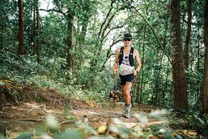 BIB: 
                            <button type="button" onclick="openModal(25547331)" class="btn btn-primary btn-sm float-right btn-popup" data-toggle="modal" data-target=".modal-high-quality">
                        <i class="fas fa-shopping-cart"></i> Add to Cart
                    </button>
                                            <button type="button" onclick="isThisMe(25547331, true)" class="btn btn-success btn-sm float-right btn-popup btn-isme hidden" data-toggle="tooltip" data-placement="bottom" title="นี่คือรูปของคุณใช่ไหม คลิกที่นี่เพื่อเอาเข้าอัลบั้ม">
                        <i class="fas fa-plus"></i> Add to album
                    </button>
                    <button type="button" onclick="isThisMe(25547331, false)" class="btn btn-warning btn-sm float-right btn-popup btn-isnotme hidden">
                        <i class="fas fa-ban"></i> Remove from album
                    </button>