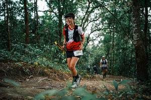 BIB: 
                            <button type="button" onclick="openModal(25670513)" class="btn btn-primary btn-sm float-right btn-popup" data-toggle="modal" data-target=".modal-high-quality">
                        <i class="fas fa-shopping-cart"></i> Add to Cart
                    </button>
                                            <button type="button" onclick="isThisMe(25670513, true)" class="btn btn-success btn-sm float-right btn-popup btn-isme hidden" data-toggle="tooltip" data-placement="bottom" title="นี่คือรูปของคุณใช่ไหม คลิกที่นี่เพื่อเอาเข้าอัลบั้ม">
                        <i class="fas fa-plus"></i> Add to album
                    </button>
                    <button type="button" onclick="isThisMe(25670513, false)" class="btn btn-warning btn-sm float-right btn-popup btn-isnotme hidden">
                        <i class="fas fa-ban"></i> Remove from album
                    </button>