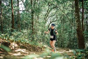 BIB: 
                            <button type="button" onclick="openModal(25672903)" class="btn btn-primary btn-sm float-right btn-popup" data-toggle="modal" data-target=".modal-high-quality">
                        <i class="fas fa-shopping-cart"></i> Add to Cart
                    </button>
                                            <button type="button" onclick="isThisMe(25672903, true)" class="btn btn-success btn-sm float-right btn-popup btn-isme hidden" data-toggle="tooltip" data-placement="bottom" title="นี่คือรูปของคุณใช่ไหม คลิกที่นี่เพื่อเอาเข้าอัลบั้ม">
                        <i class="fas fa-plus"></i> Add to album
                    </button>
                    <button type="button" onclick="isThisMe(25672903, false)" class="btn btn-warning btn-sm float-right btn-popup btn-isnotme hidden">
                        <i class="fas fa-ban"></i> Remove from album
                    </button>