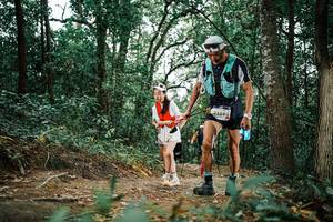 BIB: 
                            <button type="button" onclick="openModal(25664388)" class="btn btn-primary btn-sm float-right btn-popup" data-toggle="modal" data-target=".modal-high-quality">
                        <i class="fas fa-shopping-cart"></i> Add to Cart
                    </button>
                                            <button type="button" onclick="isThisMe(25664388, true)" class="btn btn-success btn-sm float-right btn-popup btn-isme hidden" data-toggle="tooltip" data-placement="bottom" title="นี่คือรูปของคุณใช่ไหม คลิกที่นี่เพื่อเอาเข้าอัลบั้ม">
                        <i class="fas fa-plus"></i> Add to album
                    </button>
                    <button type="button" onclick="isThisMe(25664388, false)" class="btn btn-warning btn-sm float-right btn-popup btn-isnotme hidden">
                        <i class="fas fa-ban"></i> Remove from album
                    </button>