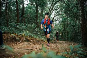 BIB: 
                            <button type="button" onclick="openModal(25668131)" class="btn btn-primary btn-sm float-right btn-popup" data-toggle="modal" data-target=".modal-high-quality">
                        <i class="fas fa-shopping-cart"></i> Add to Cart
                    </button>
                                            <button type="button" onclick="isThisMe(25668131, true)" class="btn btn-success btn-sm float-right btn-popup btn-isme hidden" data-toggle="tooltip" data-placement="bottom" title="นี่คือรูปของคุณใช่ไหม คลิกที่นี่เพื่อเอาเข้าอัลบั้ม">
                        <i class="fas fa-plus"></i> Add to album
                    </button>
                    <button type="button" onclick="isThisMe(25668131, false)" class="btn btn-warning btn-sm float-right btn-popup btn-isnotme hidden">
                        <i class="fas fa-ban"></i> Remove from album
                    </button>