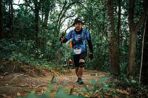 BIB: 
                            <button type="button" onclick="openModal(25669417)" class="btn btn-primary btn-sm float-right btn-popup" data-toggle="modal" data-target=".modal-high-quality">
                        <i class="fas fa-shopping-cart"></i> Add to Cart
                    </button>
                                            <button type="button" onclick="isThisMe(25669417, true)" class="btn btn-success btn-sm float-right btn-popup btn-isme hidden" data-toggle="tooltip" data-placement="bottom" title="นี่คือรูปของคุณใช่ไหม คลิกที่นี่เพื่อเอาเข้าอัลบั้ม">
                        <i class="fas fa-plus"></i> Add to album
                    </button>
                    <button type="button" onclick="isThisMe(25669417, false)" class="btn btn-warning btn-sm float-right btn-popup btn-isnotme hidden">
                        <i class="fas fa-ban"></i> Remove from album
                    </button>