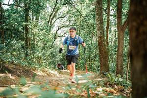 BIB: 
                            <button type="button" onclick="openModal(25669964)" class="btn btn-primary btn-sm float-right btn-popup" data-toggle="modal" data-target=".modal-high-quality">
                        <i class="fas fa-shopping-cart"></i> Add to Cart
                    </button>
                                            <button type="button" onclick="isThisMe(25669964, true)" class="btn btn-success btn-sm float-right btn-popup btn-isme hidden" data-toggle="tooltip" data-placement="bottom" title="นี่คือรูปของคุณใช่ไหม คลิกที่นี่เพื่อเอาเข้าอัลบั้ม">
                        <i class="fas fa-plus"></i> Add to album
                    </button>
                    <button type="button" onclick="isThisMe(25669964, false)" class="btn btn-warning btn-sm float-right btn-popup btn-isnotme hidden">
                        <i class="fas fa-ban"></i> Remove from album
                    </button>