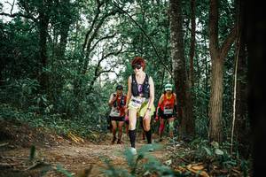 BIB: 
                            <button type="button" onclick="openModal(25662917)" class="btn btn-primary btn-sm float-right btn-popup" data-toggle="modal" data-target=".modal-high-quality">
                        <i class="fas fa-shopping-cart"></i> Add to Cart
                    </button>
                                            <button type="button" onclick="isThisMe(25662917, true)" class="btn btn-success btn-sm float-right btn-popup btn-isme hidden" data-toggle="tooltip" data-placement="bottom" title="นี่คือรูปของคุณใช่ไหม คลิกที่นี่เพื่อเอาเข้าอัลบั้ม">
                        <i class="fas fa-plus"></i> Add to album
                    </button>
                    <button type="button" onclick="isThisMe(25662917, false)" class="btn btn-warning btn-sm float-right btn-popup btn-isnotme hidden">
                        <i class="fas fa-ban"></i> Remove from album
                    </button>