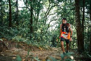 BIB: 
                            <button type="button" onclick="openModal(25529082)" class="btn btn-primary btn-sm float-right btn-popup" data-toggle="modal" data-target=".modal-high-quality">
                        <i class="fas fa-shopping-cart"></i> Add to Cart
                    </button>
                                            <button type="button" onclick="isThisMe(25529082, true)" class="btn btn-success btn-sm float-right btn-popup btn-isme hidden" data-toggle="tooltip" data-placement="bottom" title="นี่คือรูปของคุณใช่ไหม คลิกที่นี่เพื่อเอาเข้าอัลบั้ม">
                        <i class="fas fa-plus"></i> Add to album
                    </button>
                    <button type="button" onclick="isThisMe(25529082, false)" class="btn btn-warning btn-sm float-right btn-popup btn-isnotme hidden">
                        <i class="fas fa-ban"></i> Remove from album
                    </button>