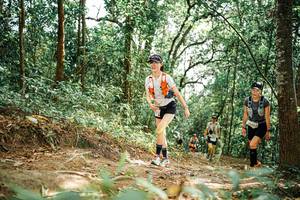 BIB: 
                            <button type="button" onclick="openModal(25549942)" class="btn btn-primary btn-sm float-right btn-popup" data-toggle="modal" data-target=".modal-high-quality">
                        <i class="fas fa-shopping-cart"></i> Add to Cart
                    </button>
                                            <button type="button" onclick="isThisMe(25549942, true)" class="btn btn-success btn-sm float-right btn-popup btn-isme hidden" data-toggle="tooltip" data-placement="bottom" title="นี่คือรูปของคุณใช่ไหม คลิกที่นี่เพื่อเอาเข้าอัลบั้ม">
                        <i class="fas fa-plus"></i> Add to album
                    </button>
                    <button type="button" onclick="isThisMe(25549942, false)" class="btn btn-warning btn-sm float-right btn-popup btn-isnotme hidden">
                        <i class="fas fa-ban"></i> Remove from album
                    </button>