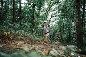 BIB: 
                            <button type="button" onclick="openModal(25536130)" class="btn btn-primary btn-sm float-right btn-popup" data-toggle="modal" data-target=".modal-high-quality">
                        <i class="fas fa-shopping-cart"></i> Add to Cart
                    </button>
                                            <button type="button" onclick="isThisMe(25536130, true)" class="btn btn-success btn-sm float-right btn-popup btn-isme hidden" data-toggle="tooltip" data-placement="bottom" title="นี่คือรูปของคุณใช่ไหม คลิกที่นี่เพื่อเอาเข้าอัลบั้ม">
                        <i class="fas fa-plus"></i> Add to album
                    </button>
                    <button type="button" onclick="isThisMe(25536130, false)" class="btn btn-warning btn-sm float-right btn-popup btn-isnotme hidden">
                        <i class="fas fa-ban"></i> Remove from album
                    </button>