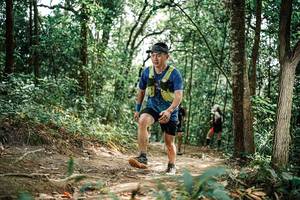 BIB: 
                            <button type="button" onclick="openModal(25554497)" class="btn btn-primary btn-sm float-right btn-popup" data-toggle="modal" data-target=".modal-high-quality">
                        <i class="fas fa-shopping-cart"></i> Add to Cart
                    </button>
                                            <button type="button" onclick="isThisMe(25554497, true)" class="btn btn-success btn-sm float-right btn-popup btn-isme hidden" data-toggle="tooltip" data-placement="bottom" title="นี่คือรูปของคุณใช่ไหม คลิกที่นี่เพื่อเอาเข้าอัลบั้ม">
                        <i class="fas fa-plus"></i> Add to album
                    </button>
                    <button type="button" onclick="isThisMe(25554497, false)" class="btn btn-warning btn-sm float-right btn-popup btn-isnotme hidden">
                        <i class="fas fa-ban"></i> Remove from album
                    </button>