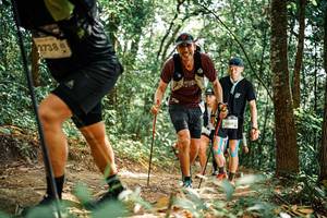 BIB: 
                            <button type="button" onclick="openModal(25550595)" class="btn btn-primary btn-sm float-right btn-popup" data-toggle="modal" data-target=".modal-high-quality">
                        <i class="fas fa-shopping-cart"></i> Add to Cart
                    </button>
                                            <button type="button" onclick="isThisMe(25550595, true)" class="btn btn-success btn-sm float-right btn-popup btn-isme hidden" data-toggle="tooltip" data-placement="bottom" title="นี่คือรูปของคุณใช่ไหม คลิกที่นี่เพื่อเอาเข้าอัลบั้ม">
                        <i class="fas fa-plus"></i> Add to album
                    </button>
                    <button type="button" onclick="isThisMe(25550595, false)" class="btn btn-warning btn-sm float-right btn-popup btn-isnotme hidden">
                        <i class="fas fa-ban"></i> Remove from album
                    </button>