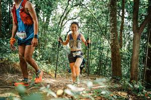 BIB: 
                            <button type="button" onclick="openModal(25548085)" class="btn btn-primary btn-sm float-right btn-popup" data-toggle="modal" data-target=".modal-high-quality">
                        <i class="fas fa-shopping-cart"></i> Add to Cart
                    </button>
                                            <button type="button" onclick="isThisMe(25548085, true)" class="btn btn-success btn-sm float-right btn-popup btn-isme hidden" data-toggle="tooltip" data-placement="bottom" title="นี่คือรูปของคุณใช่ไหม คลิกที่นี่เพื่อเอาเข้าอัลบั้ม">
                        <i class="fas fa-plus"></i> Add to album
                    </button>
                    <button type="button" onclick="isThisMe(25548085, false)" class="btn btn-warning btn-sm float-right btn-popup btn-isnotme hidden">
                        <i class="fas fa-ban"></i> Remove from album
                    </button>