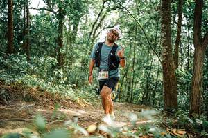 BIB: 
                            <button type="button" onclick="openModal(25548156)" class="btn btn-primary btn-sm float-right btn-popup" data-toggle="modal" data-target=".modal-high-quality">
                        <i class="fas fa-shopping-cart"></i> Add to Cart
                    </button>
                                            <button type="button" onclick="isThisMe(25548156, true)" class="btn btn-success btn-sm float-right btn-popup btn-isme hidden" data-toggle="tooltip" data-placement="bottom" title="นี่คือรูปของคุณใช่ไหม คลิกที่นี่เพื่อเอาเข้าอัลบั้ม">
                        <i class="fas fa-plus"></i> Add to album
                    </button>
                    <button type="button" onclick="isThisMe(25548156, false)" class="btn btn-warning btn-sm float-right btn-popup btn-isnotme hidden">
                        <i class="fas fa-ban"></i> Remove from album
                    </button>