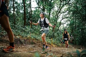 BIB: 
                            <button type="button" onclick="openModal(25590007)" class="btn btn-primary btn-sm float-right btn-popup" data-toggle="modal" data-target=".modal-high-quality">
                        <i class="fas fa-shopping-cart"></i> Add to Cart
                    </button>
                                            <button type="button" onclick="isThisMe(25590007, true)" class="btn btn-success btn-sm float-right btn-popup btn-isme hidden" data-toggle="tooltip" data-placement="bottom" title="นี่คือรูปของคุณใช่ไหม คลิกที่นี่เพื่อเอาเข้าอัลบั้ม">
                        <i class="fas fa-plus"></i> Add to album
                    </button>
                    <button type="button" onclick="isThisMe(25590007, false)" class="btn btn-warning btn-sm float-right btn-popup btn-isnotme hidden">
                        <i class="fas fa-ban"></i> Remove from album
                    </button>