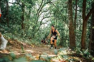 BIB: 
                            <button type="button" onclick="openModal(25540991)" class="btn btn-primary btn-sm float-right btn-popup" data-toggle="modal" data-target=".modal-high-quality">
                        <i class="fas fa-shopping-cart"></i> Add to Cart
                    </button>
                                            <button type="button" onclick="isThisMe(25540991, true)" class="btn btn-success btn-sm float-right btn-popup btn-isme hidden" data-toggle="tooltip" data-placement="bottom" title="นี่คือรูปของคุณใช่ไหม คลิกที่นี่เพื่อเอาเข้าอัลบั้ม">
                        <i class="fas fa-plus"></i> Add to album
                    </button>
                    <button type="button" onclick="isThisMe(25540991, false)" class="btn btn-warning btn-sm float-right btn-popup btn-isnotme hidden">
                        <i class="fas fa-ban"></i> Remove from album
                    </button>