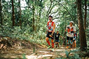 BIB: 
                            <button type="button" onclick="openModal(25592034)" class="btn btn-primary btn-sm float-right btn-popup" data-toggle="modal" data-target=".modal-high-quality">
                        <i class="fas fa-shopping-cart"></i> Add to Cart
                    </button>
                                            <button type="button" onclick="isThisMe(25592034, true)" class="btn btn-success btn-sm float-right btn-popup btn-isme hidden" data-toggle="tooltip" data-placement="bottom" title="นี่คือรูปของคุณใช่ไหม คลิกที่นี่เพื่อเอาเข้าอัลบั้ม">
                        <i class="fas fa-plus"></i> Add to album
                    </button>
                    <button type="button" onclick="isThisMe(25592034, false)" class="btn btn-warning btn-sm float-right btn-popup btn-isnotme hidden">
                        <i class="fas fa-ban"></i> Remove from album
                    </button>