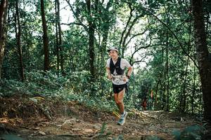 BIB: 
                            <button type="button" onclick="openModal(25528773)" class="btn btn-primary btn-sm float-right btn-popup" data-toggle="modal" data-target=".modal-high-quality">
                        <i class="fas fa-shopping-cart"></i> Add to Cart
                    </button>
                                            <button type="button" onclick="isThisMe(25528773, true)" class="btn btn-success btn-sm float-right btn-popup btn-isme hidden" data-toggle="tooltip" data-placement="bottom" title="นี่คือรูปของคุณใช่ไหม คลิกที่นี่เพื่อเอาเข้าอัลบั้ม">
                        <i class="fas fa-plus"></i> Add to album
                    </button>
                    <button type="button" onclick="isThisMe(25528773, false)" class="btn btn-warning btn-sm float-right btn-popup btn-isnotme hidden">
                        <i class="fas fa-ban"></i> Remove from album
                    </button>