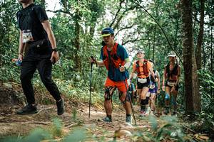 BIB: 
                            <button type="button" onclick="openModal(25553452)" class="btn btn-primary btn-sm float-right btn-popup" data-toggle="modal" data-target=".modal-high-quality">
                        <i class="fas fa-shopping-cart"></i> Add to Cart
                    </button>
                                            <button type="button" onclick="isThisMe(25553452, true)" class="btn btn-success btn-sm float-right btn-popup btn-isme hidden" data-toggle="tooltip" data-placement="bottom" title="นี่คือรูปของคุณใช่ไหม คลิกที่นี่เพื่อเอาเข้าอัลบั้ม">
                        <i class="fas fa-plus"></i> Add to album
                    </button>
                    <button type="button" onclick="isThisMe(25553452, false)" class="btn btn-warning btn-sm float-right btn-popup btn-isnotme hidden">
                        <i class="fas fa-ban"></i> Remove from album
                    </button>