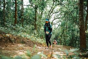 BIB: 
                            <button type="button" onclick="openModal(25550330)" class="btn btn-primary btn-sm float-right btn-popup" data-toggle="modal" data-target=".modal-high-quality">
                        <i class="fas fa-shopping-cart"></i> Add to Cart
                    </button>
                                            <button type="button" onclick="isThisMe(25550330, true)" class="btn btn-success btn-sm float-right btn-popup btn-isme hidden" data-toggle="tooltip" data-placement="bottom" title="นี่คือรูปของคุณใช่ไหม คลิกที่นี่เพื่อเอาเข้าอัลบั้ม">
                        <i class="fas fa-plus"></i> Add to album
                    </button>
                    <button type="button" onclick="isThisMe(25550330, false)" class="btn btn-warning btn-sm float-right btn-popup btn-isnotme hidden">
                        <i class="fas fa-ban"></i> Remove from album
                    </button>