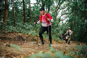 BIB: 
                            <button type="button" onclick="openModal(25667438)" class="btn btn-primary btn-sm float-right btn-popup" data-toggle="modal" data-target=".modal-high-quality">
                        <i class="fas fa-shopping-cart"></i> Add to Cart
                    </button>
                                            <button type="button" onclick="isThisMe(25667438, true)" class="btn btn-success btn-sm float-right btn-popup btn-isme hidden" data-toggle="tooltip" data-placement="bottom" title="นี่คือรูปของคุณใช่ไหม คลิกที่นี่เพื่อเอาเข้าอัลบั้ม">
                        <i class="fas fa-plus"></i> Add to album
                    </button>
                    <button type="button" onclick="isThisMe(25667438, false)" class="btn btn-warning btn-sm float-right btn-popup btn-isnotme hidden">
                        <i class="fas fa-ban"></i> Remove from album
                    </button>