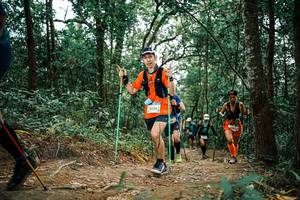 BIB: 
                            <button type="button" onclick="openModal(25675825)" class="btn btn-primary btn-sm float-right btn-popup" data-toggle="modal" data-target=".modal-high-quality">
                        <i class="fas fa-shopping-cart"></i> Add to Cart
                    </button>
                                            <button type="button" onclick="isThisMe(25675825, true)" class="btn btn-success btn-sm float-right btn-popup btn-isme hidden" data-toggle="tooltip" data-placement="bottom" title="นี่คือรูปของคุณใช่ไหม คลิกที่นี่เพื่อเอาเข้าอัลบั้ม">
                        <i class="fas fa-plus"></i> Add to album
                    </button>
                    <button type="button" onclick="isThisMe(25675825, false)" class="btn btn-warning btn-sm float-right btn-popup btn-isnotme hidden">
                        <i class="fas fa-ban"></i> Remove from album
                    </button>