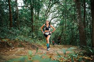 BIB: 
                            <button type="button" onclick="openModal(25669819)" class="btn btn-primary btn-sm float-right btn-popup" data-toggle="modal" data-target=".modal-high-quality">
                        <i class="fas fa-shopping-cart"></i> Add to Cart
                    </button>
                                            <button type="button" onclick="isThisMe(25669819, true)" class="btn btn-success btn-sm float-right btn-popup btn-isme hidden" data-toggle="tooltip" data-placement="bottom" title="นี่คือรูปของคุณใช่ไหม คลิกที่นี่เพื่อเอาเข้าอัลบั้ม">
                        <i class="fas fa-plus"></i> Add to album
                    </button>
                    <button type="button" onclick="isThisMe(25669819, false)" class="btn btn-warning btn-sm float-right btn-popup btn-isnotme hidden">
                        <i class="fas fa-ban"></i> Remove from album
                    </button>